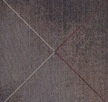 Ковровая плитка Milliken Clerkenwell tvl 48-137-149 Ironmonger's Row фото 1 | FLOORDEALER